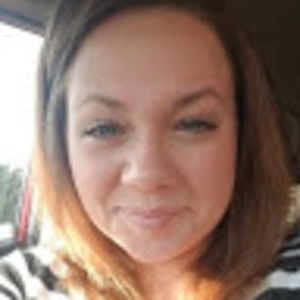 Meet your Posher, Markie